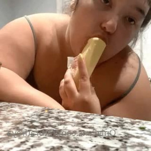 Video by fatbratfreya published on August 29,2023 06:42:00 - BestThots