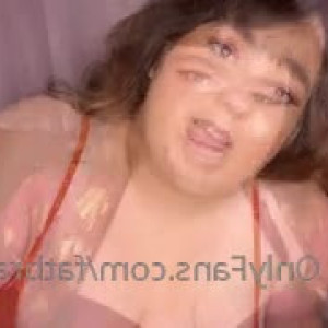 Video by fatbratfreya published on June 25,2023 07:53:00 - BestThots