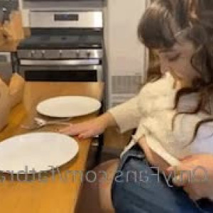Video by fatbratfreya published on July 29,2023 23:52:00 - BestThots