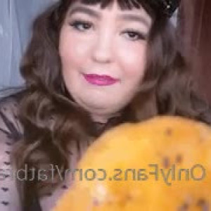 Video by fatbratfreya published on June 9,2023 11:30:00 - BestThots