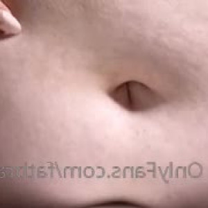 Video by fatbratfreya published on May 27,2023 04:20:00 - BestThots