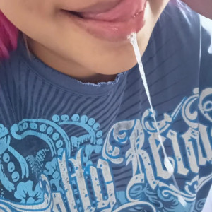 Video by pink_lucy published on July 17,2023 14:46:00 - BestThots