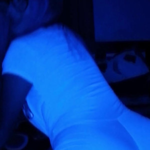 Video by pink_lucy published on March 19,2023 00:55:00 - BestThots