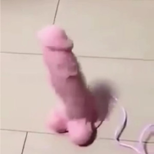 pink_lucy #4351999