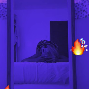 Video by pink_lucy published on June 28,2023 18:14:00 - BestThots
