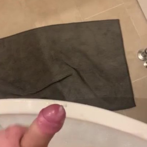 dickadvisor #4845187