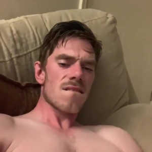 dickadvisor #5193119