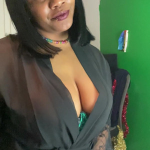 fearlessaura #4854474