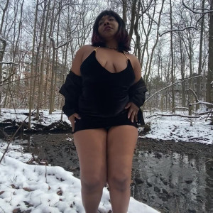 Video by fearlessaura published on March 16,2023 16:17:00 - BestThots