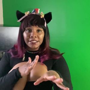 Video by fearlessaura published on March 24,2023 03:19:00 - BestThots