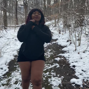 Video by fearlessaura published on June 24,2023 14:47:00 - BestThots