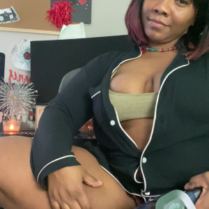 Video by fearlessaura published on March 2,2023 10:37:00 - BestThots
