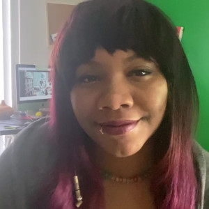 Video by fearlessaura published on March 13,2023 19:55:00 - BestThots