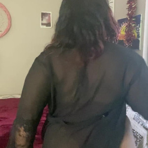 fearlessaura #5565168
