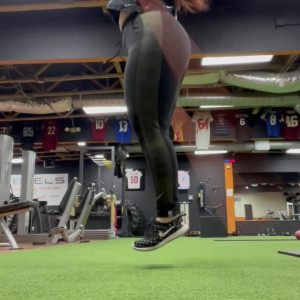 Video by rubyred_ published on June 29,2023 06:33:00 - BestThots