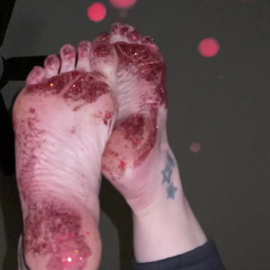 rubyred_ #3889818