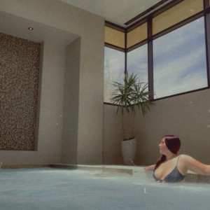 Video by rubyred_ published on June 21,2023 10:32:00 - BestThots