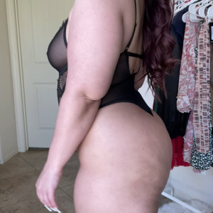 Video by rubyred_ published on May 17,2023 03:26:00 - BestThots