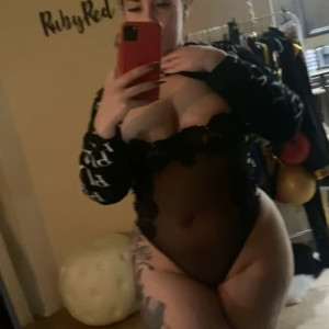 Video by rubyred_ published on May 9,2023 20:54:00 - BestThots