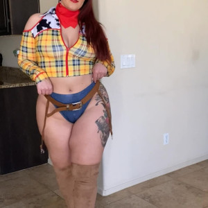 Video by rubyred_ published on March 19,2023 20:19:00 - BestThots