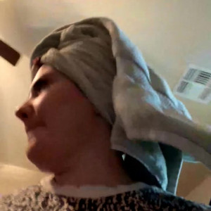 Video by rubyred_ published on April 2,2023 00:33:00 - BestThots