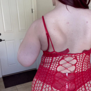 Video by rubyred_ published on August 2,2023 01:37:00 - BestThots