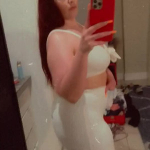 Video by rubyred_ published on April 27,2023 18:34:00 - BestThots