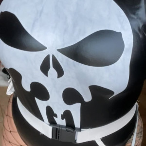 Video by rubyred_ published on July 9,2023 00:39:00 - BestThots