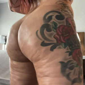 rubyred_ #5035679