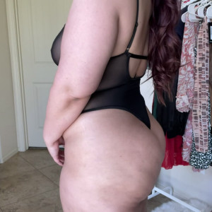 Video by rubyred_ published on July 30,2023 16:29:00 - BestThots