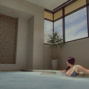 Video by rubyred_ published on March 29,2023 02:34:00 - BestThots
