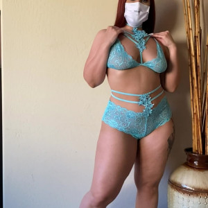 Video by rubyred_ published on May 2,2023 20:31:00 - BestThots