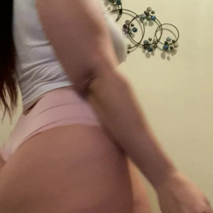 Video by rubyred_ published on May 3,2023 15:52:00 - BestThots