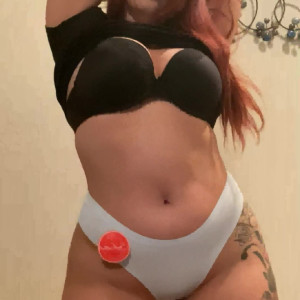 Video by rubyred_ published on April 2,2023 23:25:00 - BestThots
