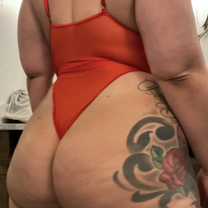 Video by rubyred_ published on March 26,2023 00:29:00 - BestThots