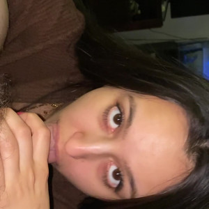 elizaibarra #9096148