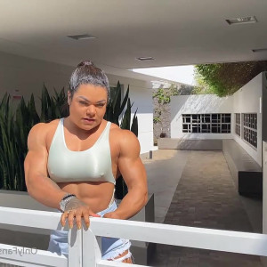 Video by awefilms_official published on June 9,2023 18:50:00 - BestThots