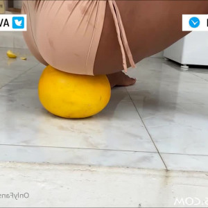Video by awefilms_official published on July 3,2023 02:59:00 - BestThots