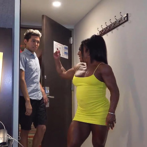 Video by awefilms_official published on May 5,2023 19:38:00 - BestThots