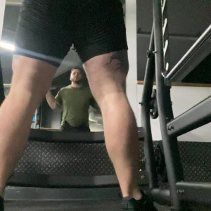 Video by conzo03 published on April 13,2023 06:46:00 - BestThots