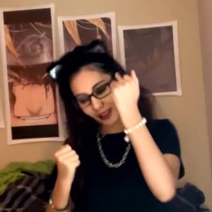 babycel666 #4950074