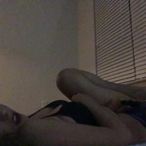 babycel666 #4971469