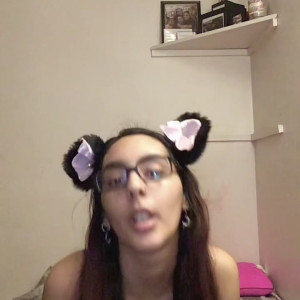 Video by babycel666 published on April 10,2023 09:47:00 - BestThots