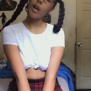 Video by babycel666 published on June 22,2023 23:05:00 - BestThots