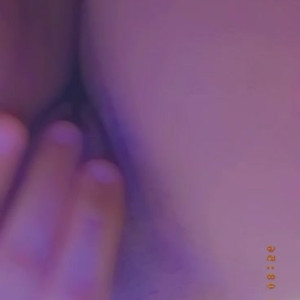 Video by babycel666 published on June 2,2023 11:20:00 - BestThots