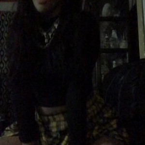 Video by babycel666 published on March 26,2023 15:33:00 - BestThots