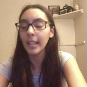 Video by babycel666 published on March 29,2023 04:23:00 - BestThots