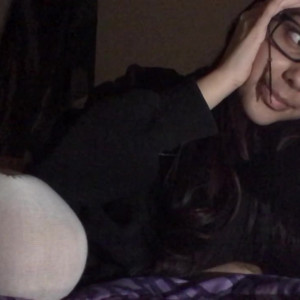 Video by babycel666 published on April 30,2023 17:53:00 - BestThots