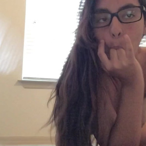 Video by babycel666 published on May 22,2023 22:30:00 - BestThots