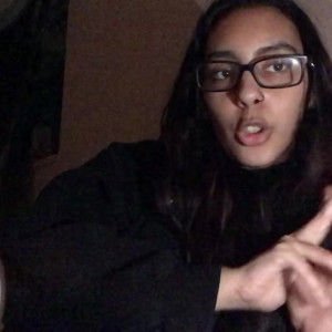 babycel666 #5239349
